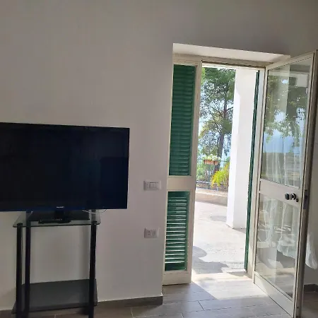 Casa Vacanze Da Giovanna Casa vacanze *